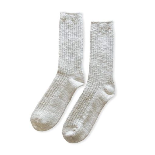 Ferindo.shopc78fd26376 3