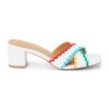 Ferindo.shopc8772befdd 1