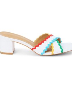 Ferindo.shopc8772befdd 1