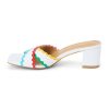 Ferindo.shopc8772befdd 2