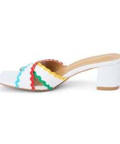 Ferindo.shopc8772befdd 2