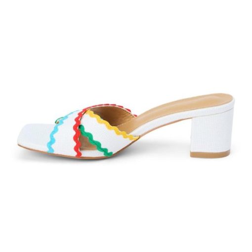 Ferindo.shopc8772befdd 2
