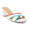 Ferindo.shopc8772befdd 3
