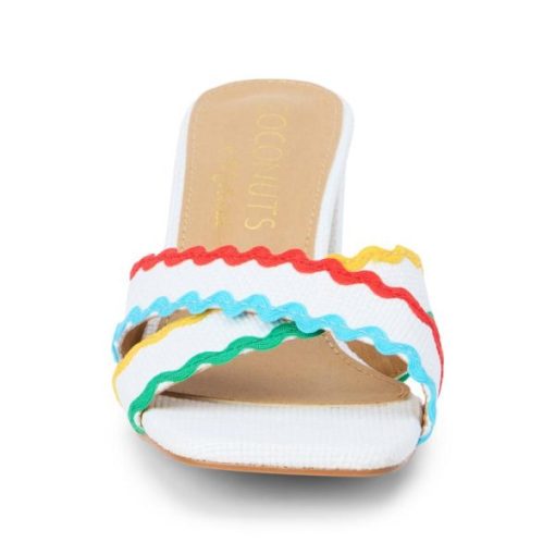 Ferindo.shopc8772befdd 4