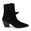 Ferindo.shopc96429e90e 1