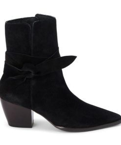 Ferindo.shopc96429e90e 1