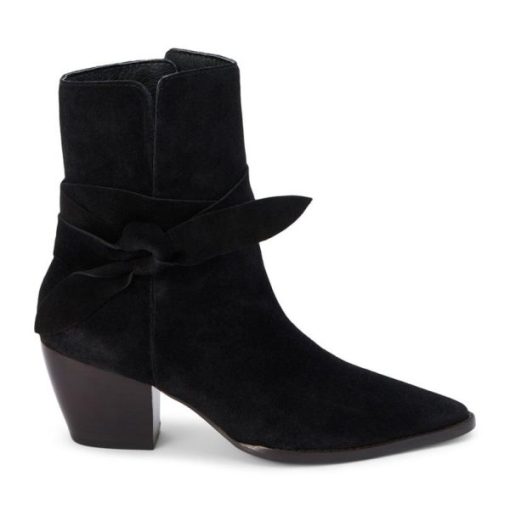 Ferindo.shopc96429e90e 1
