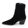 Ferindo.shopc96429e90e 2