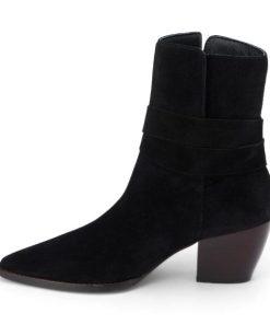 Ferindo.shopc96429e90e 2