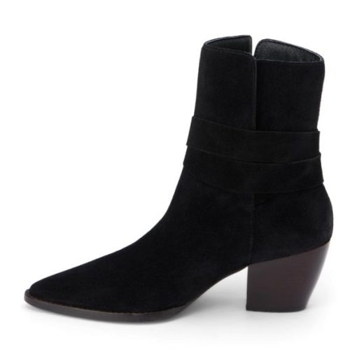 Ferindo.shopc96429e90e 2