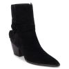 Ferindo.shopc96429e90e 3