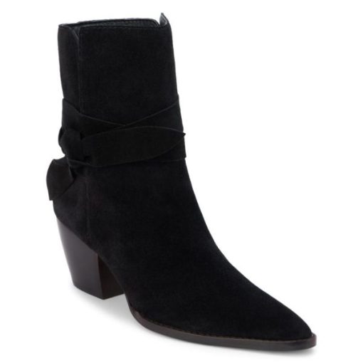 Ferindo.shopc96429e90e 3