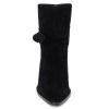 Ferindo.shopc96429e90e 4