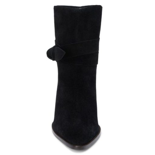 Ferindo.shopc96429e90e 4