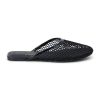 Ferindo.shopc9b044b847 1