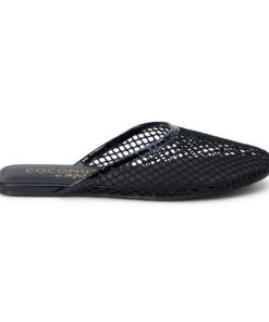 Ferindo.shopc9b044b847 1