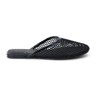 Ferindo.shopc9b044b847 1
