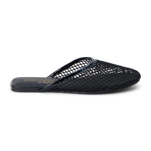Ferindo.shopc9b044b847 1