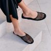 Ferindo.shopc9b044b847 2