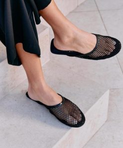 Ferindo.shopc9b044b847 2