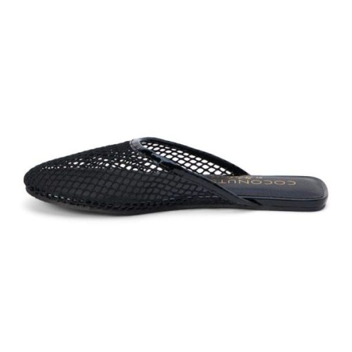 Ferindo.shopc9b044b847 3