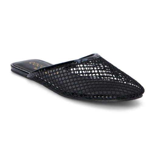 Ferindo.shopc9b044b847 4
