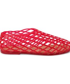 Ferindo.shopc9bf08d2eb 1