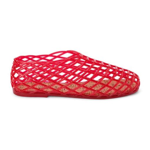 Ferindo.shopc9bf08d2eb 1