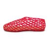 Ferindo.shopc9bf08d2eb 2