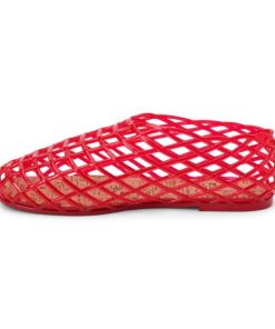 Ferindo.shopc9bf08d2eb 2