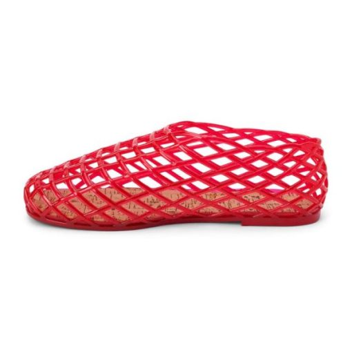 Ferindo.shopc9bf08d2eb 2