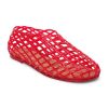 Ferindo.shopc9bf08d2eb 3