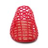 Ferindo.shopc9bf08d2eb 4