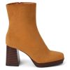 Ferindo.shopc9ebc01dff 2