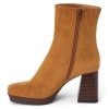 Ferindo.shopc9ebc01dff 3
