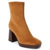 Ferindo.shopc9ebc01dff 4