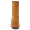 Ferindo.shopc9ebc01dff 5