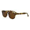 Ferindo.shopcad6295734 1