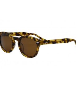 Ferindo.shopcad6295734 1