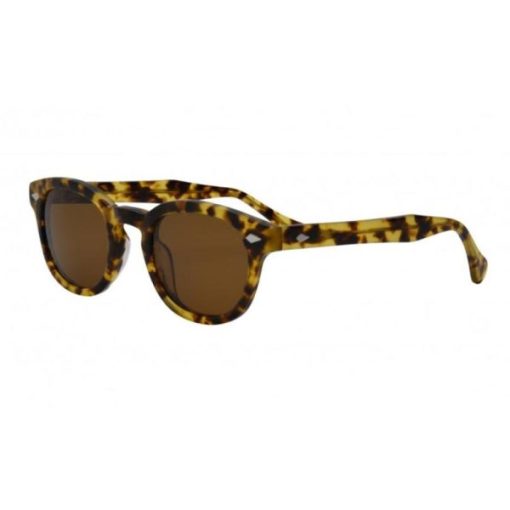 Ferindo.shopcad6295734 1