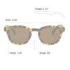 Ferindo.shopcad6295734 2