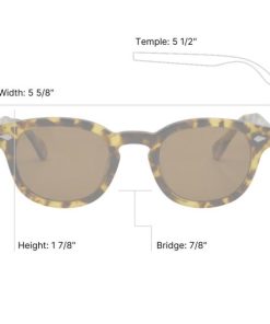 Ferindo.shopcad6295734 2