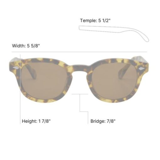 Ferindo.shopcad6295734 2
