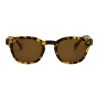 Ferindo.shopcad6295734 3