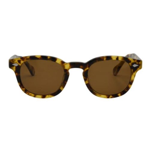 Ferindo.shopcad6295734 3