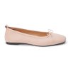 Ferindo.shopcc87163b76 1