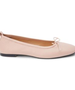 Ferindo.shopcc87163b76 1