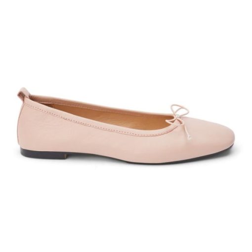 Ferindo.shopcc87163b76 1