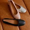 Ferindo.shopcc87163b76 2