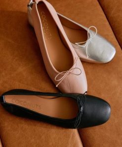 Ferindo.shopcc87163b76 2